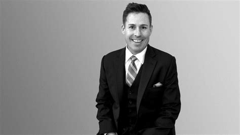 Canberra lawyer Ben Aulich found guilty of professional .
